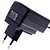 Fonte de Alimentação TC Electronic Powerplug 9v - Imagem 2