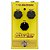 Pedal de Efeitos TC Electronic Afterglow Chorus - Imagem 1