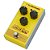 Pedal de Efeitos TC Electronic Afterglow Chorus - Imagem 2