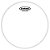 Pele Evans TT14G2 14 Genera G2 Transparente para Tom - Imagem 1