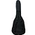 Bag Capa Log bags Extra Luxo para Violão Clássico - Imagem 2