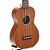 Ukulele Acústico Ohana SK-10 Soprano com Cordas Aquila - Imagem 2