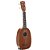 Ukulele Acústico Ohana PK-10 Pineapple Soprano Aquila - Imagem 5