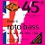 Encordoamento 5C Rotosound RB45-5 045/130 para Contrabaixo - Imagem 1