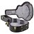 Hard Case Epiphone para Violão Jumbo EJ-200 Preto - Imagem 2