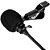 Microfone Duplo de Lapela Comica CVM-D02 para Smartphone - Imagem 2