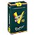 Palheta Vandoren V16 Nº 3 para Sax Soprano - Imagem 1