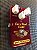 Pedal de Efeito Mad Professor Amplification Fire Red Fuzz - Imagem 2
