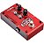 Pedal de Efeitos Digitech Whammy Ricochet Pitch Shift - Imagem 1