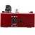 Pedal de Efeitos Digitech Whammy Ricochet Pitch Shift - Imagem 2