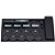 Pedaleira Zoom G5n Multi-Effects Processor para Guitarra - Imagem 2