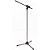 Pedestal Girafa Ibox SMLIGHT Suporte para Microfone - Imagem 1