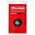 Potenciometro Dunlop DSP250S 250K Eixo Solido - Imagem 3