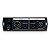 Pré Amplificador Presonus TubePre V2 Valvulado - Imagem 3
