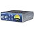 Pré Amplificador Presonus TubePre V2 Valvulado - Imagem 2