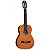 Violão Acústico Phx PX34 Juvenil Nylon Natural - Imagem 1