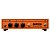 Amplificador de Potência Orange Pedal Baby 100W - Imagem 1