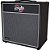 Amplificador Crate Blackheart Little Giant 5 Valvulado 110v - Imagem 2