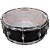 Caixa de Bateria Phx 555-P10 5.5x14 Madeira Preto - Imagem 1