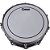 Caixa de Bateria Phx 555-P10 5.5x14 Madeira Preto - Imagem 3