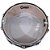 Caixa de Bateria Phx 555-P10 5.5x14 Madeira Preto - Imagem 2