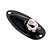 Canoa Jack Phx C-JK BK Preto para Guitarra Stratocaster - Imagem 2