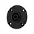 Conector Roxtone RP017 Speaker Socket 4P Macho - Imagem 1