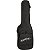 Contrabaixo 4C Washburn BB14 Bantam Metallic Black com Bag - Imagem 3