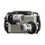 Gravador Digital Portátil Zoom H5 Handy Recorder - Imagem 7