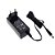 Fonte ZOOM AD19 Para TAC-8, UAC-8, F4, F8 e G11 - Imagem 1