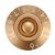 Knob Dourado Phx para Guitarra Les Paul - Imagem 1