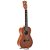Ukulele Acústico Ohana CK-10 Concert com Cordas Aquila - Imagem 1