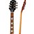 Guitarra Epiphone Les Paul Classic Honey Burst - Imagem 3