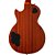 Guitarra Epiphone Les Paul Classic Honey Burst - Imagem 5