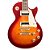 Guitarra Epiphone Les Paul Classic Heritage Cherry Sunburst - Imagem 1