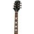 Guitarra Epiphone Les Paul Classic Ebony - Imagem 3