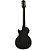 Guitarra Epiphone Les Paul Classic Ebony - Imagem 6