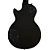 Guitarra Epiphone Les Paul Classic Ebony - Imagem 4