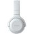 Fone De Ouvido Philips Tauh202 Bluetooth Branco - Imagem 4
