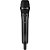 Microfone Sennheiser Ew 100 G4-835-s-g Sem Fio - Imagem 6