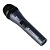 Microfone Sennheiser Ew 100 G4-835-s-g Sem Fio - Imagem 2