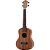 Ukulele Acústico Harmonics UK-30 Tenor Natural - Imagem 3
