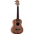 Ukulele Acústico Harmonics UK-30 Tenor Natural - Imagem 2