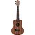 Ukulele Acústico Harmonics UK-30 Tenor Natural - Imagem 1