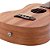 Ukulele Acústico Harmonics UK-30 Tenor Natural - Imagem 4