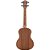 Ukulele Acústico Harmonics UK-30 Tenor Natural - Imagem 7
