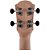 Ukulele Acústico Harmonics UK-30 Tenor Natural - Imagem 6