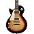 Guitarra Epiphone Les Paul Standard 60s Canhoto Bourbon Burst - Imagem 1