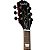 Guitarra Epiphone Les Paul Standard 60s Canhoto Bourbon Burst - Imagem 3