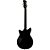 Guitarra Yamaha Rs320 Revstar Black Steel - Imagem 2